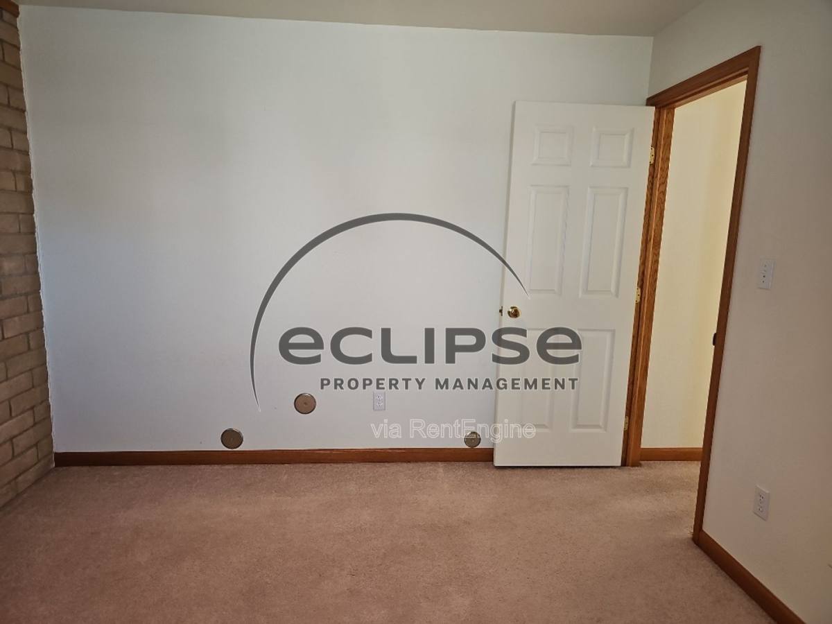 Apartment for rent at 15 Sunnybrook Place #J, Alamosa, CO 81101