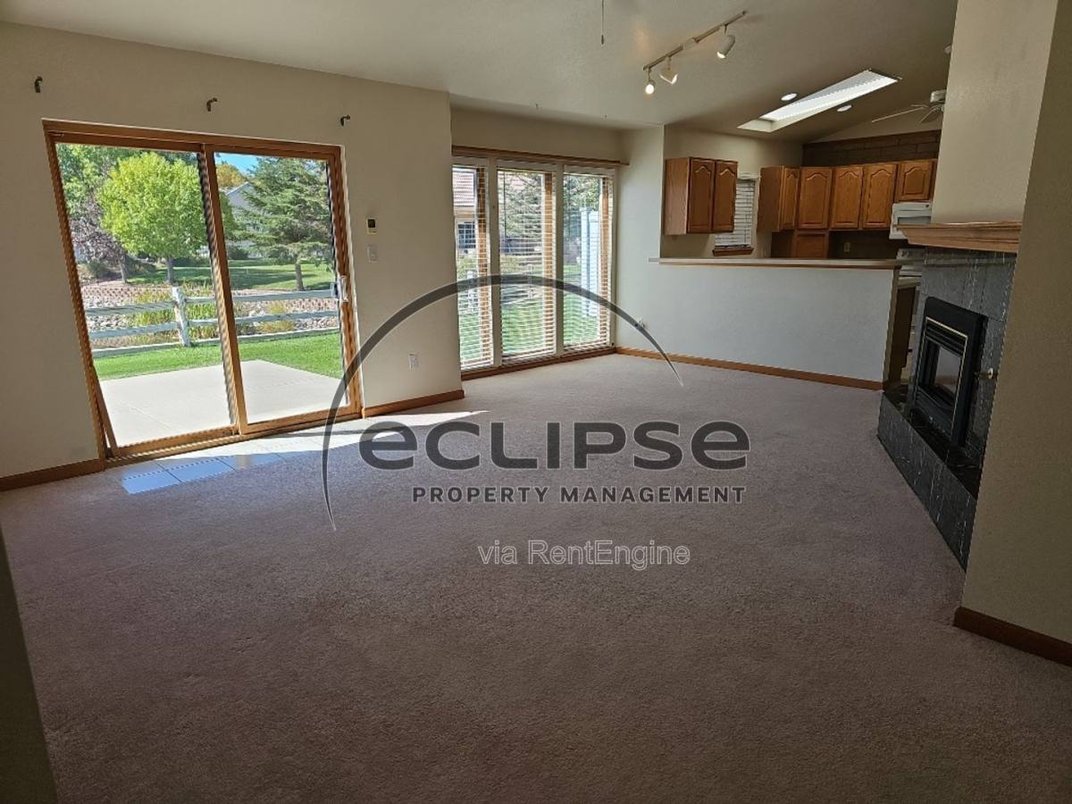 Apartment for rent at 15 Sunnybrook Place #J, Alamosa, CO 81101
