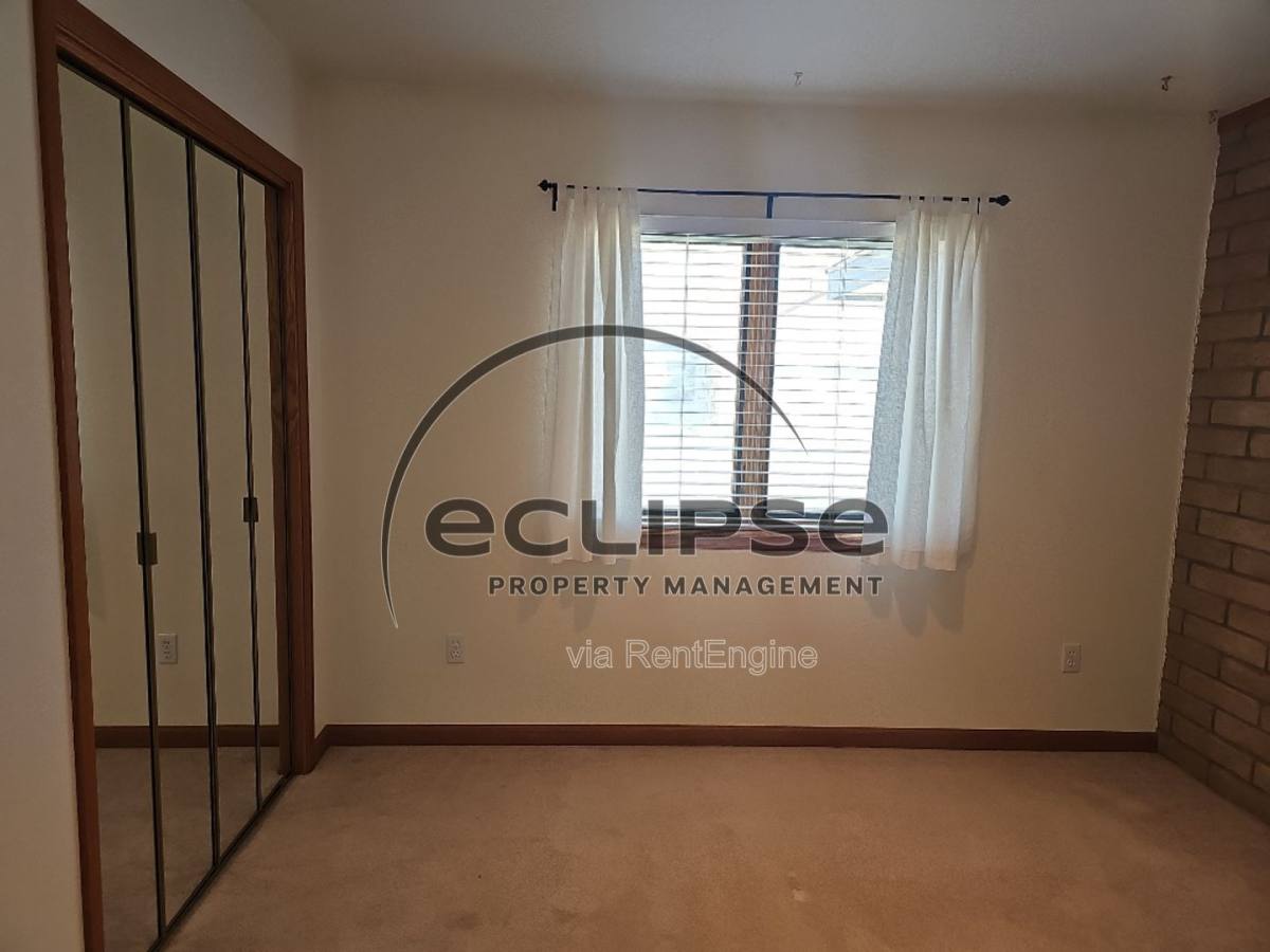Apartment for rent at 15 Sunnybrook Place #J, Alamosa, CO 81101