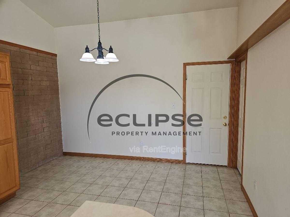 Apartment for rent at 15 Sunnybrook Place #J, Alamosa, CO 81101