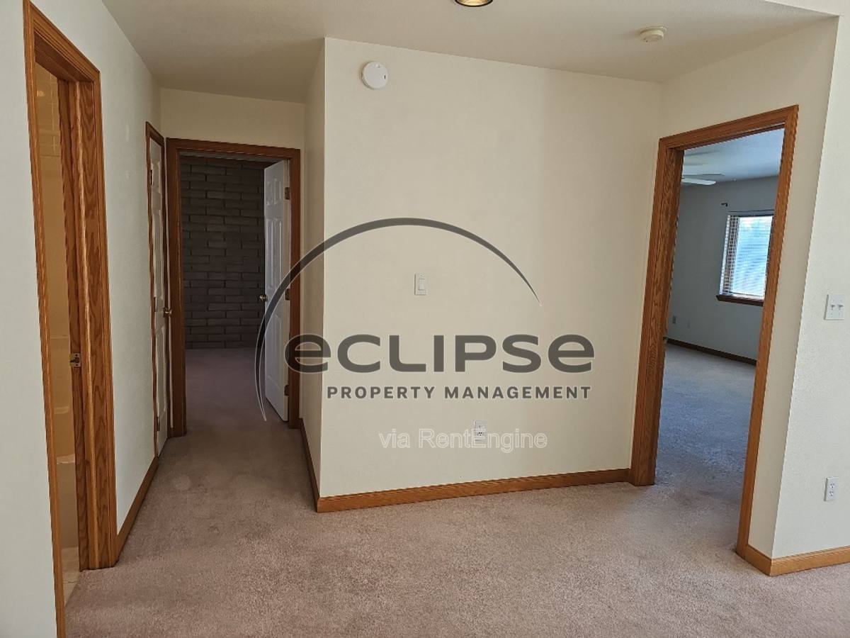 Apartment for rent at 15 Sunnybrook Place #J, Alamosa, CO 81101