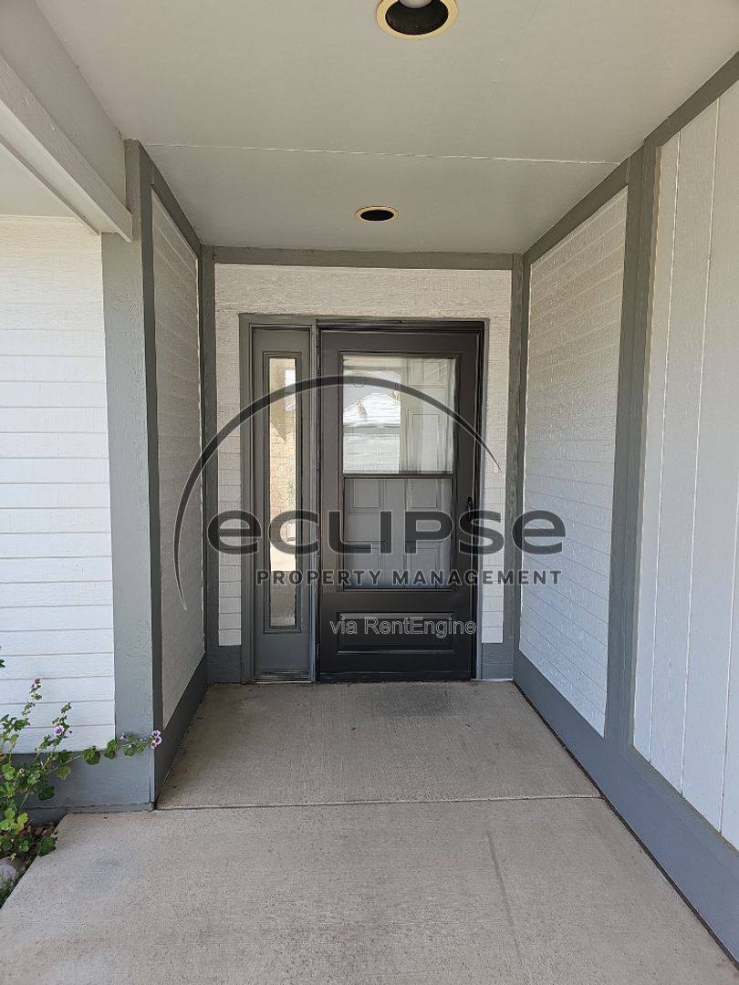 Apartment for rent at 15 Sunnybrook Place #J, Alamosa, CO 81101