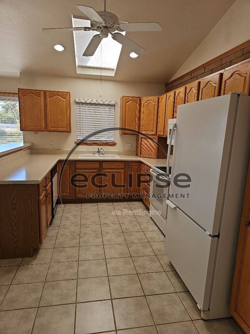 Apartment for rent at 15 Sunnybrook Place #J, Alamosa, CO 81101