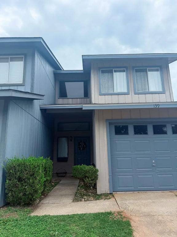 139 Woodfield Place, Enterprise, AL 36330