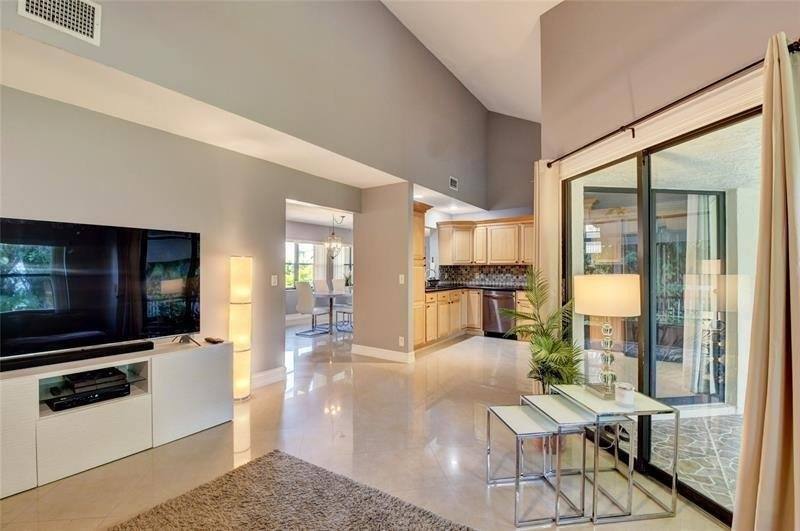 Townhouse for rent at 9316 Ketay Circle, Boca Raton, FL 33428