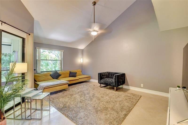 Townhouse for rent at 9316 Ketay Circle, Boca Raton, FL 33428