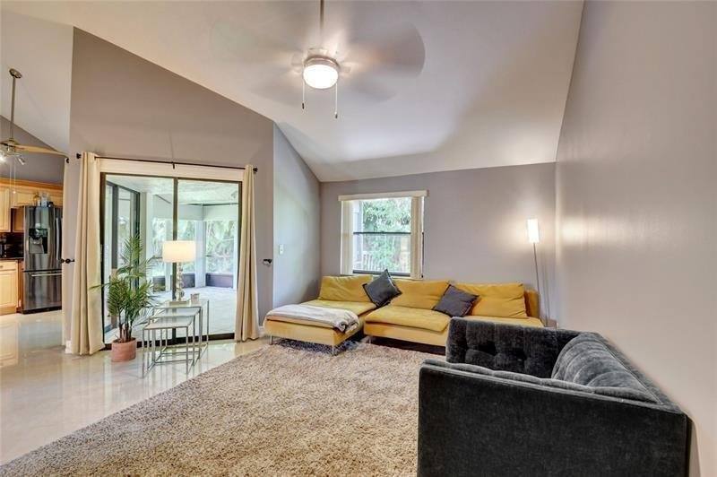 Townhouse for rent at 9316 Ketay Circle, Boca Raton, FL 33428