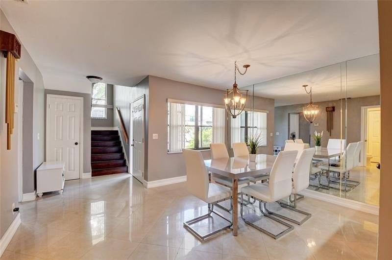 Townhouse for rent at 9316 Ketay Circle, Boca Raton, FL 33428