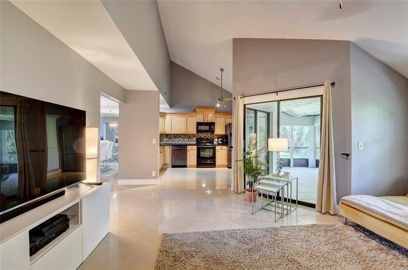 Townhouse for rent at 9316 Ketay Circle, Boca Raton, FL 33428