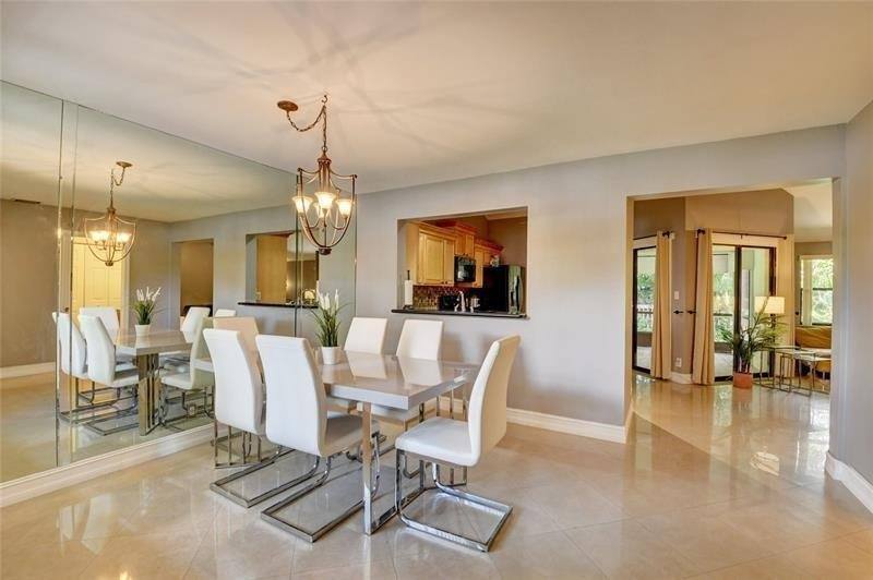 Townhouse for rent at 9316 Ketay Circle, Boca Raton, FL 33428