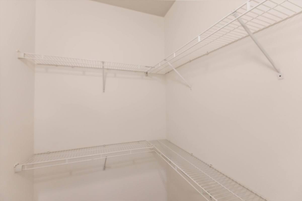 Apartment for rent at Aviah Flagler Village, 440 NE 4th Ave #621, Fort Lauderdale, FL 33301