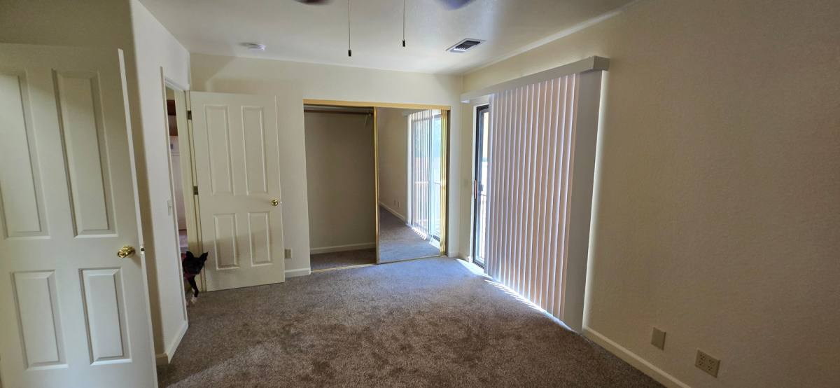Apartment for rent at 20183 Casa Loma Dr, Grass Valley, CA 95945