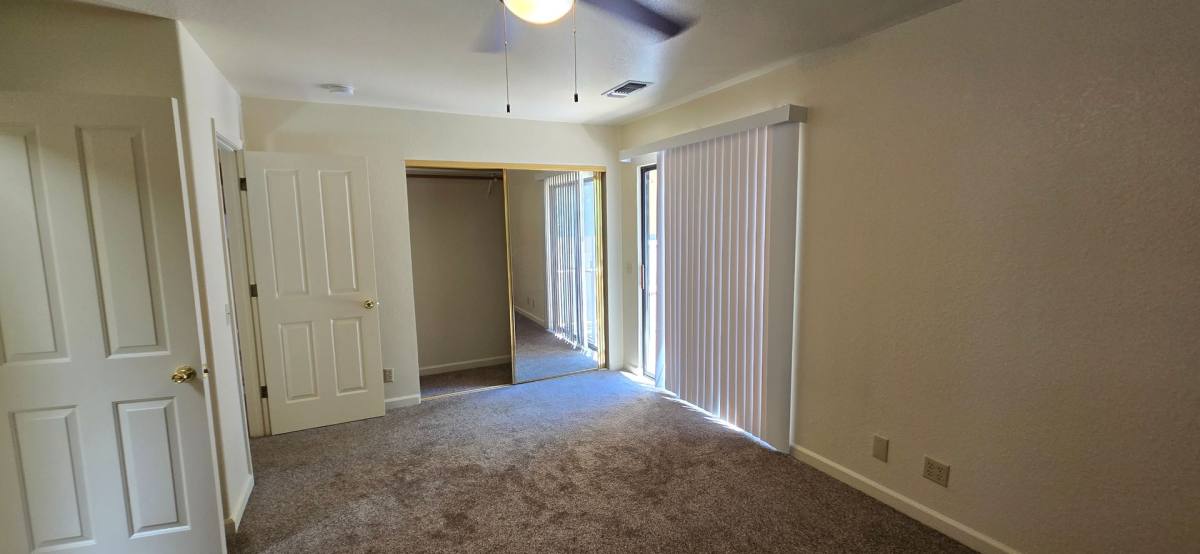 Apartment for rent at 20183 Casa Loma Dr, Grass Valley, CA 95945