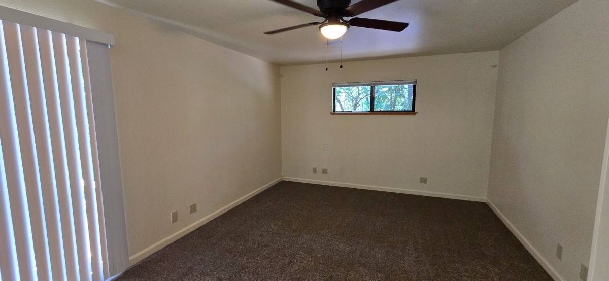 Apartment for rent at 20183 Casa Loma Dr, Grass Valley, CA 95945