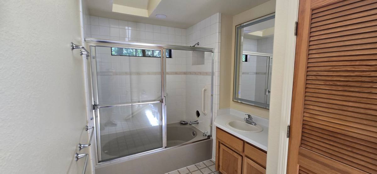 Apartment for rent at 20183 Casa Loma Dr, Grass Valley, CA 95945