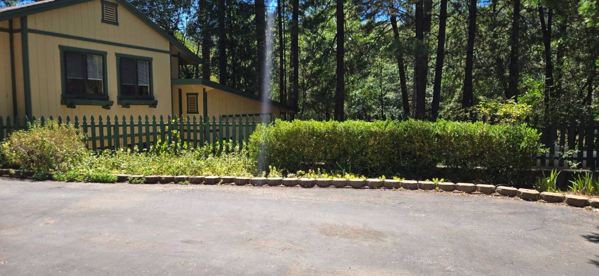 Apartment for rent at 20183 Casa Loma Dr, Grass Valley, CA 95945