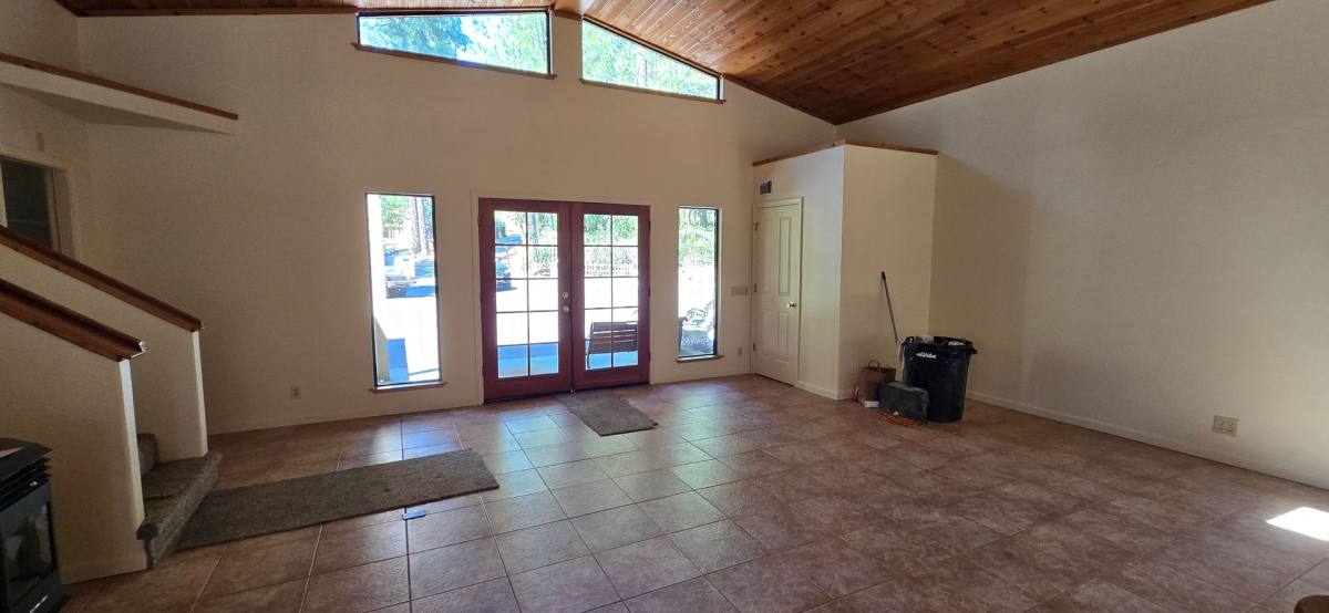 Apartment for rent at 20183 Casa Loma Dr, Grass Valley, CA 95945