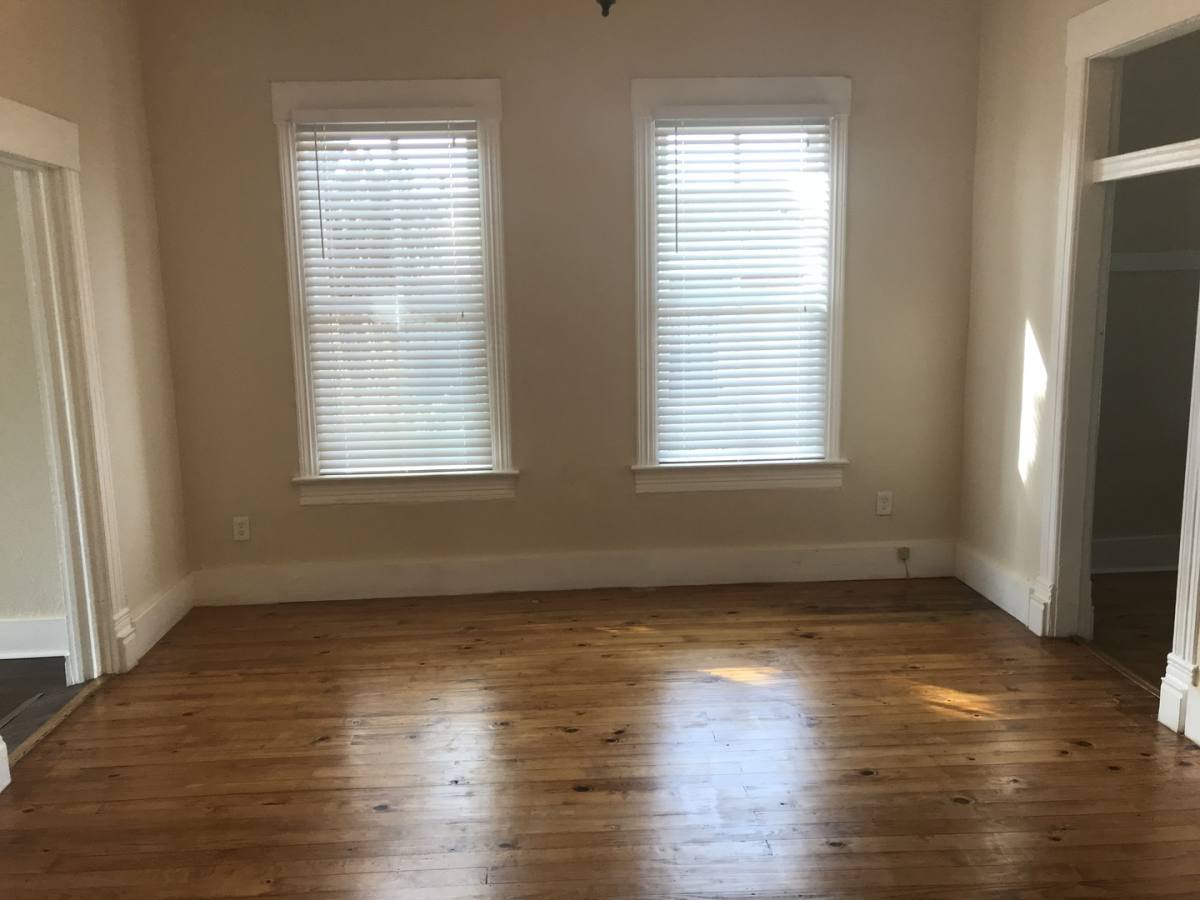 House for rent at 2109 W Cypress St, Tampa, FL 33606