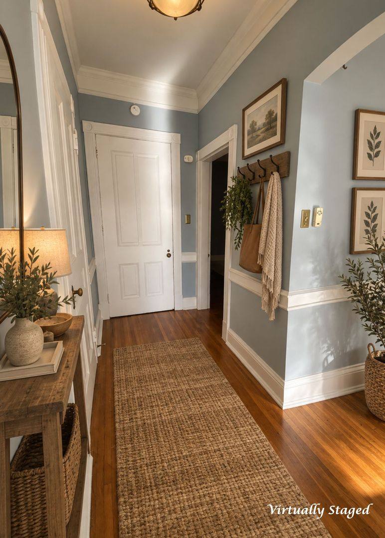 Apartment for rent at 327 E Market St, York, PA 17403