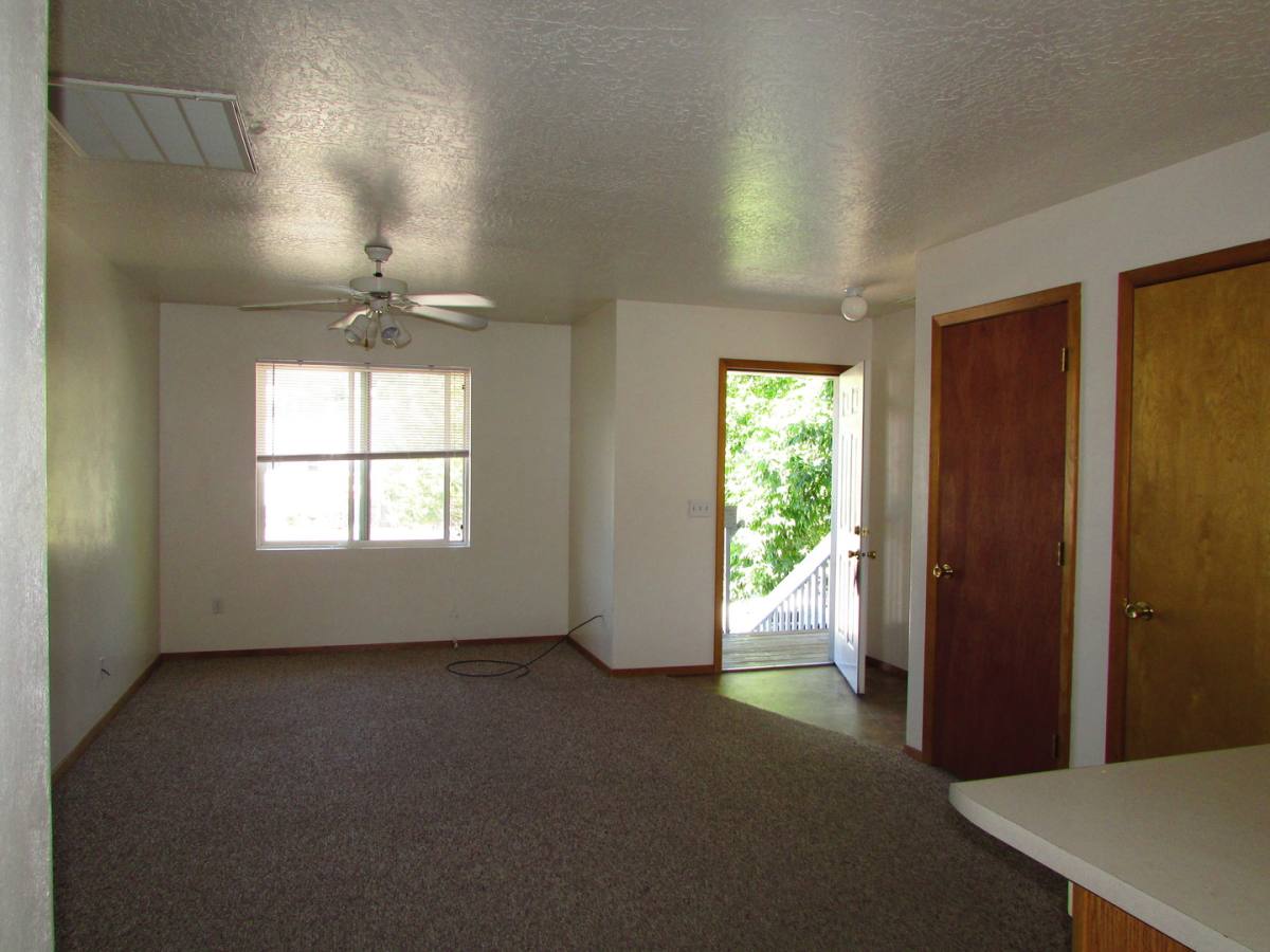 Apartment for rent at 11250 Napton Way, Lolo, MT 59847