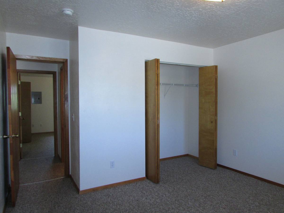 Apartment for rent at 11250 Napton Way, Lolo, MT 59847