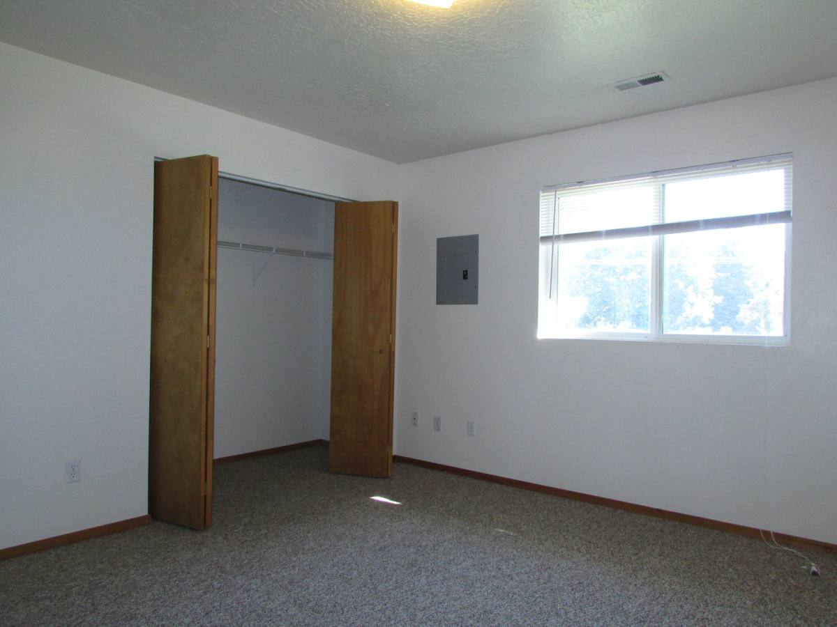 Apartment for rent at 11250 Napton Way, Lolo, MT 59847
