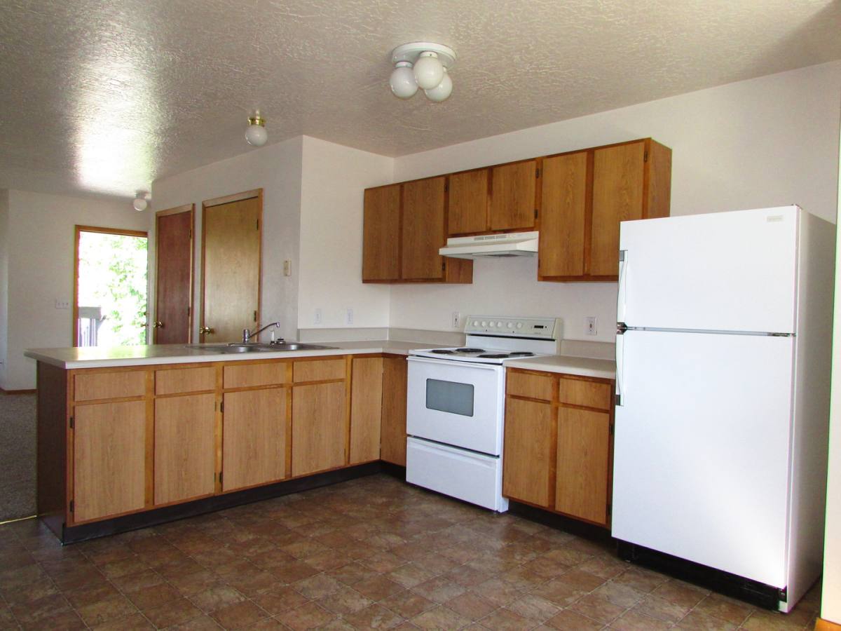 Apartment for rent at 11250 Napton Way, Lolo, MT 59847