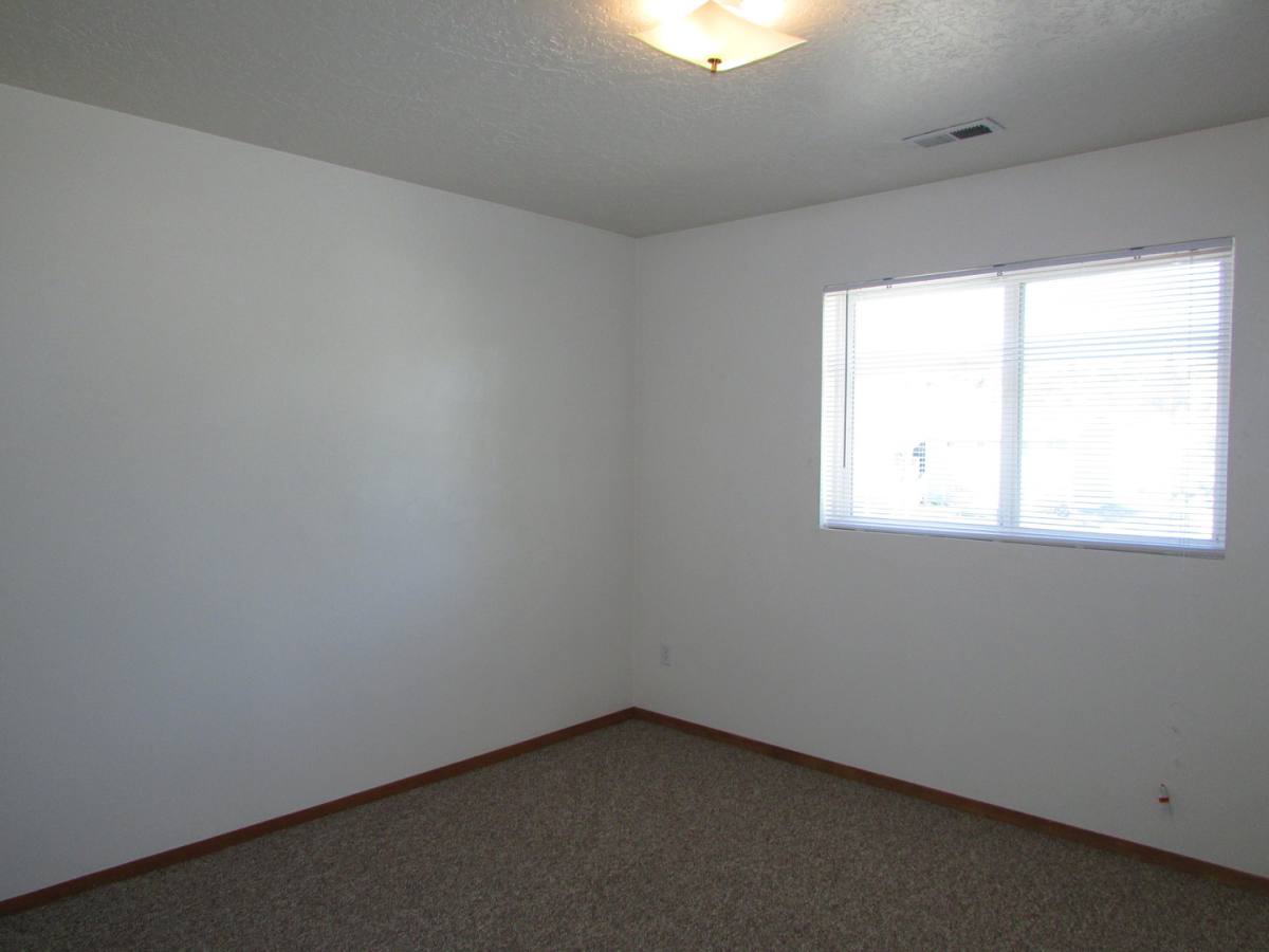 Apartment for rent at 11250 Napton Way, Lolo, MT 59847