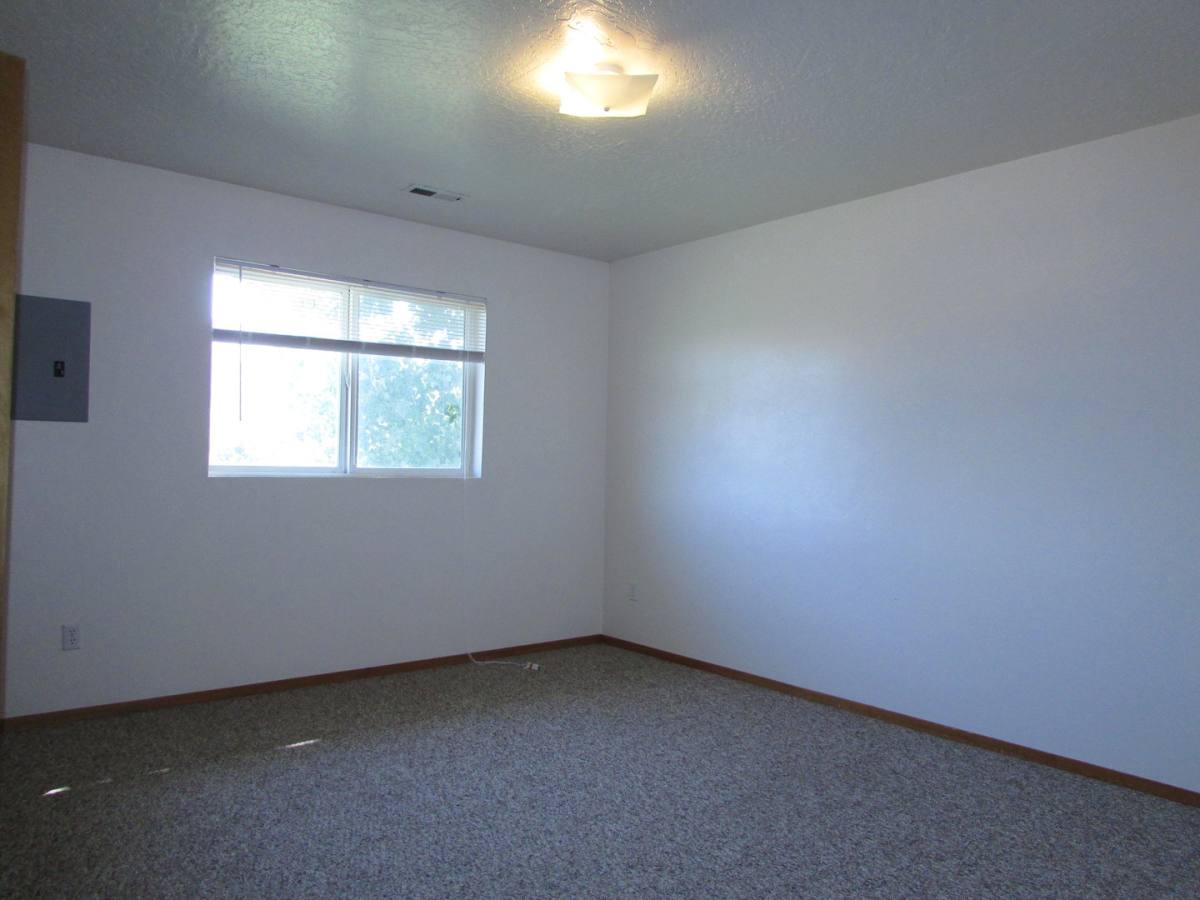 Apartment for rent at 11250 Napton Way, Lolo, MT 59847
