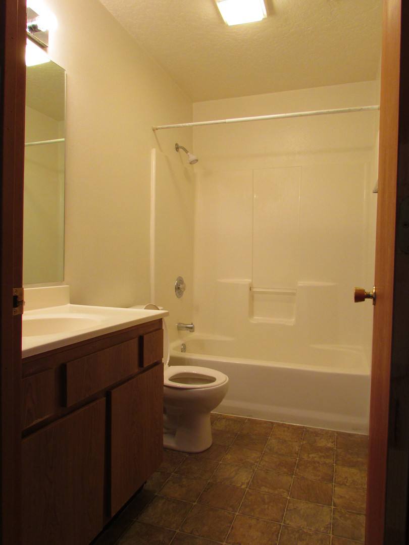 Apartment for rent at 11250 Napton Way, Lolo, MT 59847