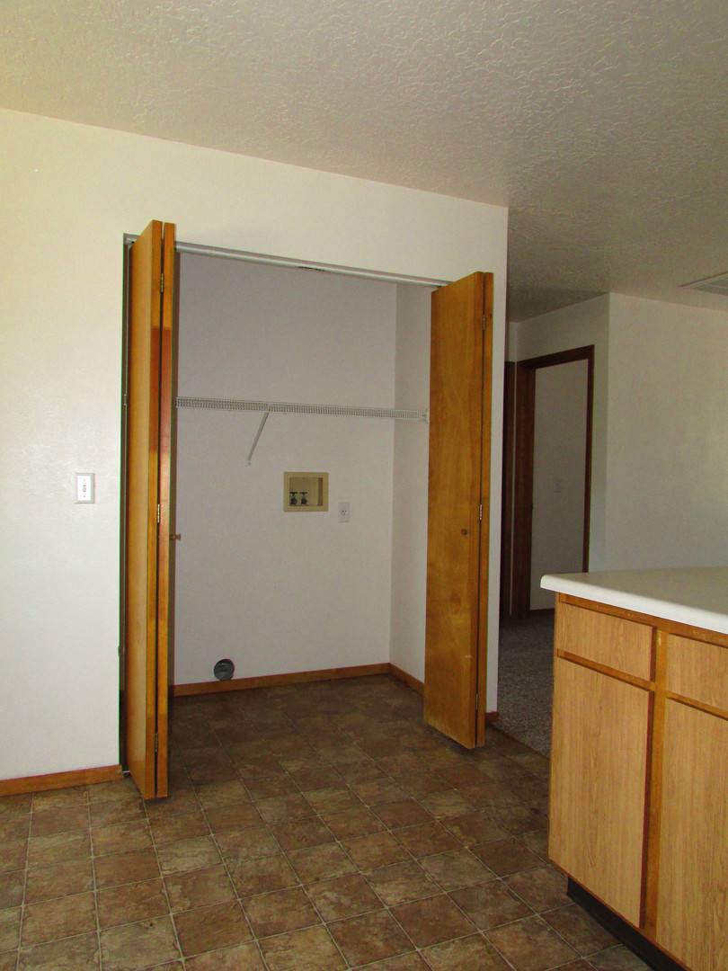 Apartment for rent at 11250 Napton Way, Lolo, MT 59847
