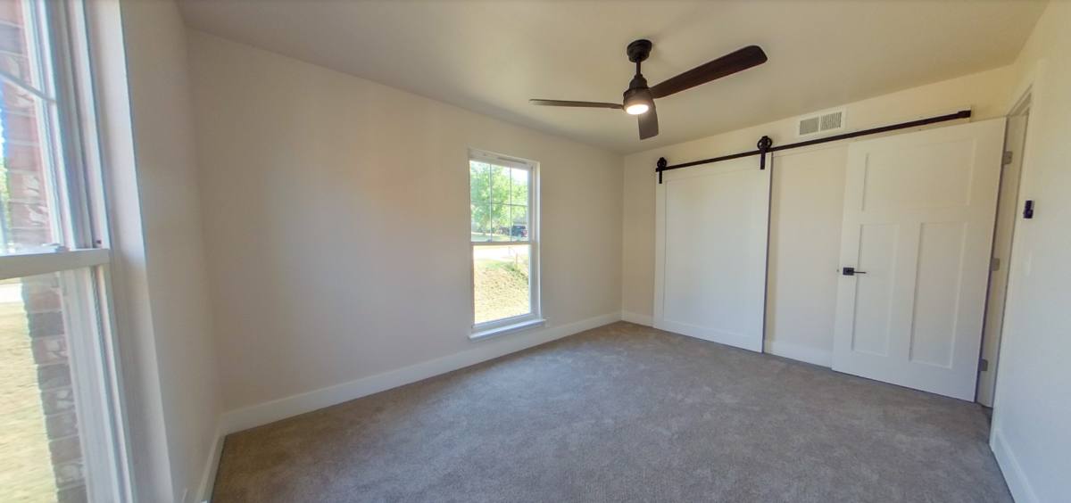 Apartment for rent at 803 Allison Ave, Manhattan, KS 66502