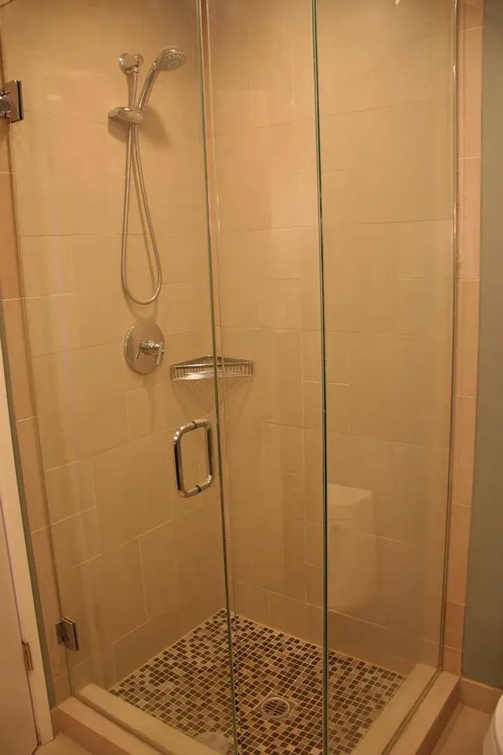 Condo for rent at 8738 Delgany Ave, Playa Del Rey, CA 90293
