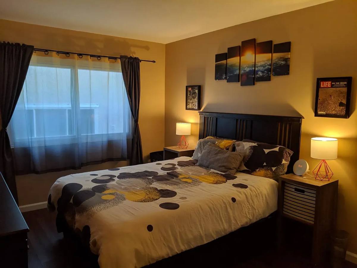 Condo for rent at 8738 Delgany Ave, Playa Del Rey, CA 90293