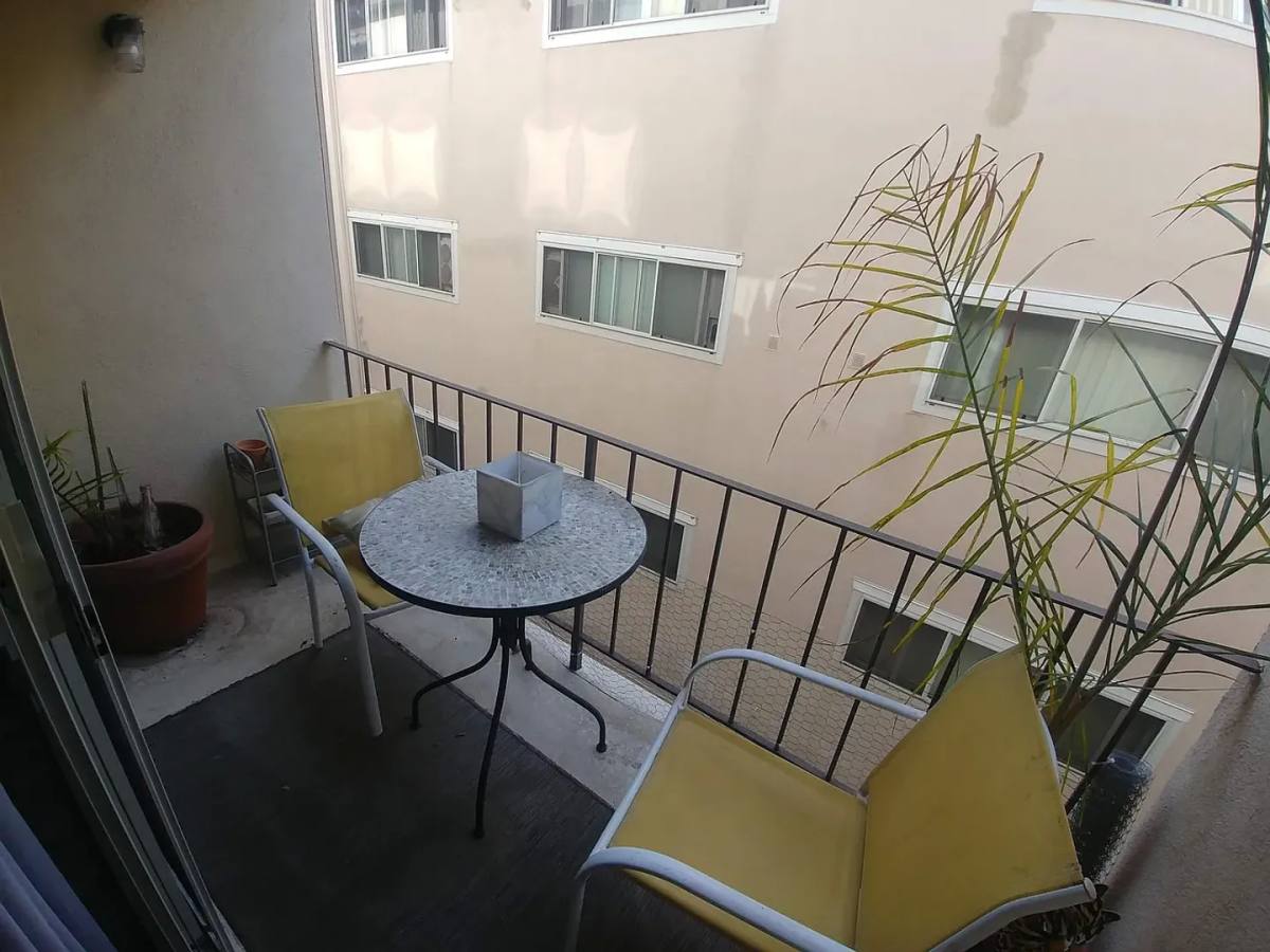 Condo for rent at 8738 Delgany Ave, Playa Del Rey, CA 90293