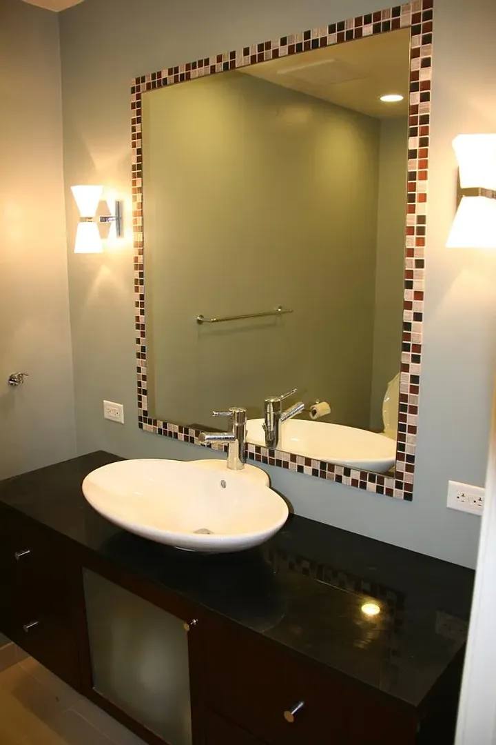 Condo for rent at 8738 Delgany Ave, Playa Del Rey, CA 90293