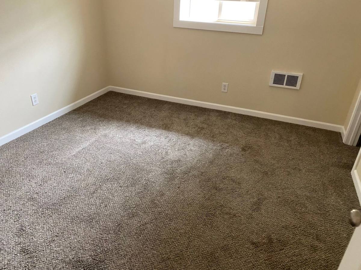 House for rent at 308 Vine St, Cheney, WA 99004