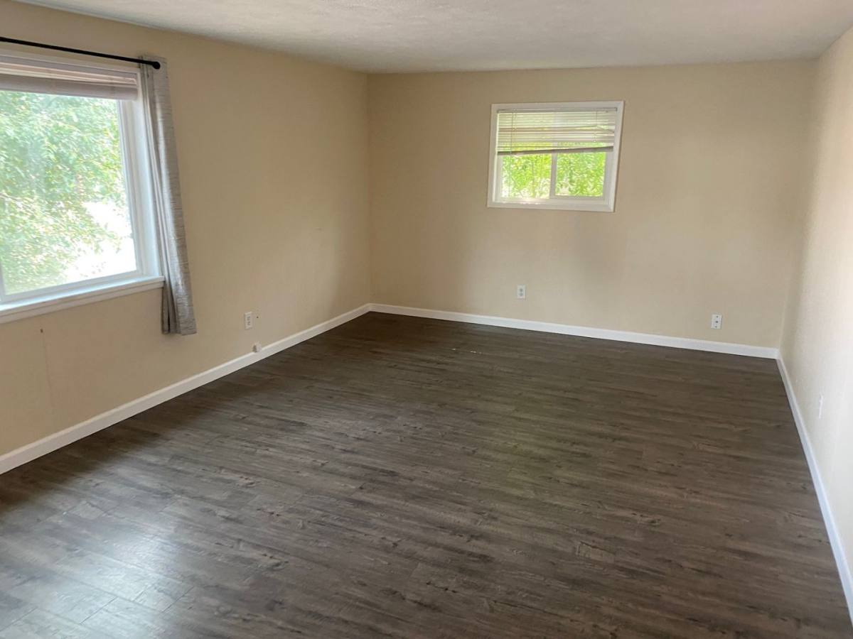 House for rent at 308 Vine St, Cheney, WA 99004
