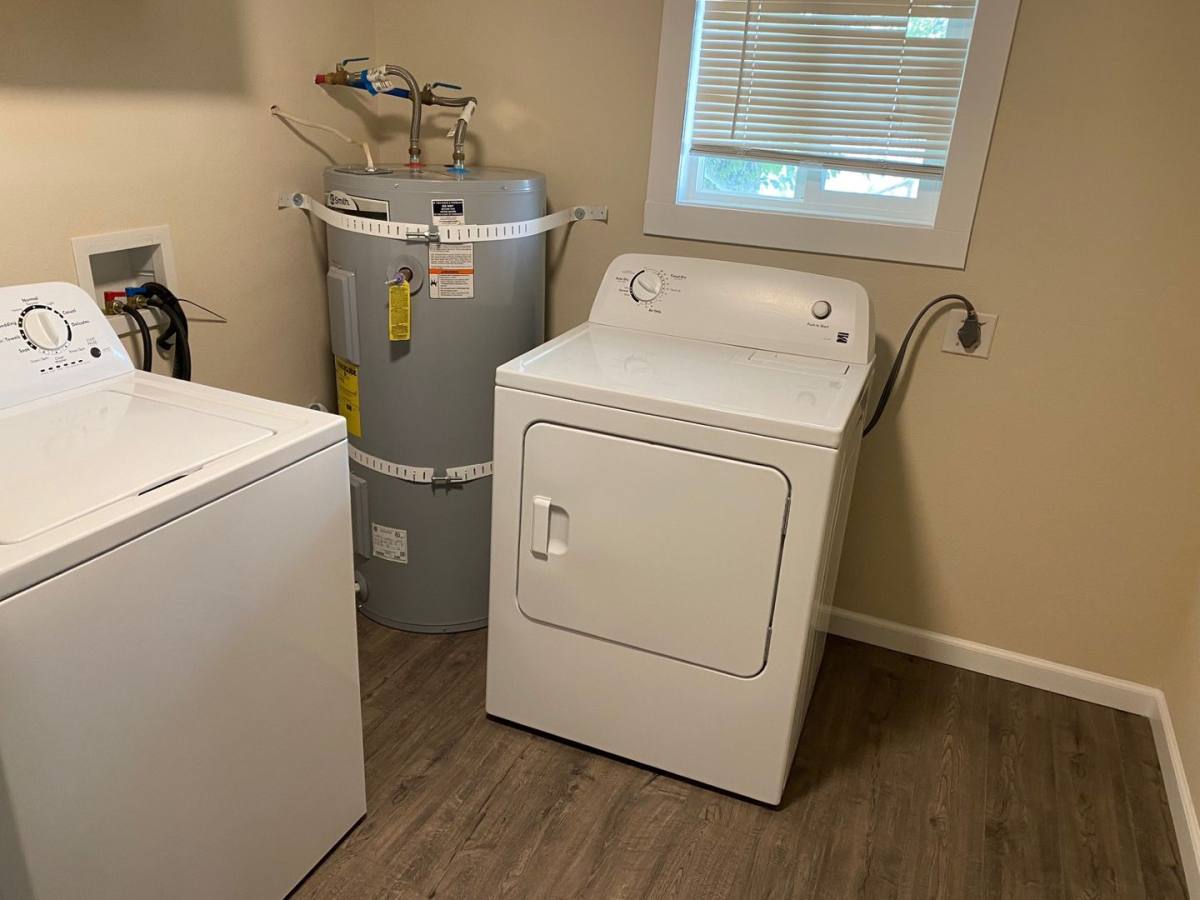 House for rent at 308 Vine St, Cheney, WA 99004