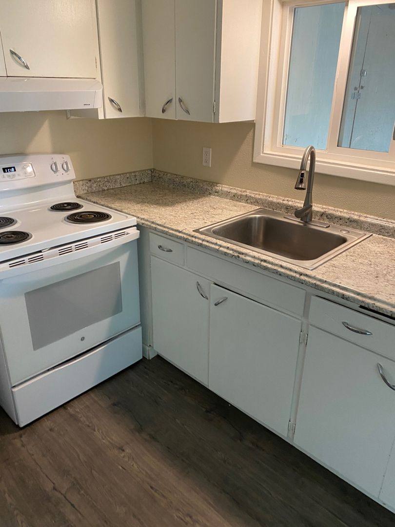 House for rent at 308 Vine St, Cheney, WA 99004