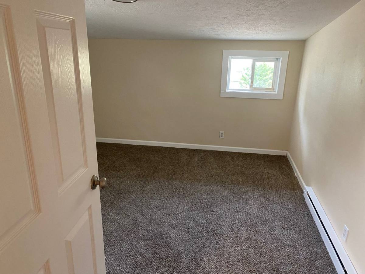 House for rent at 308 Vine St, Cheney, WA 99004