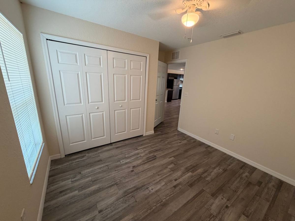 House for rent at 8532 Juniper Rd #2, Ocala, FL 34480