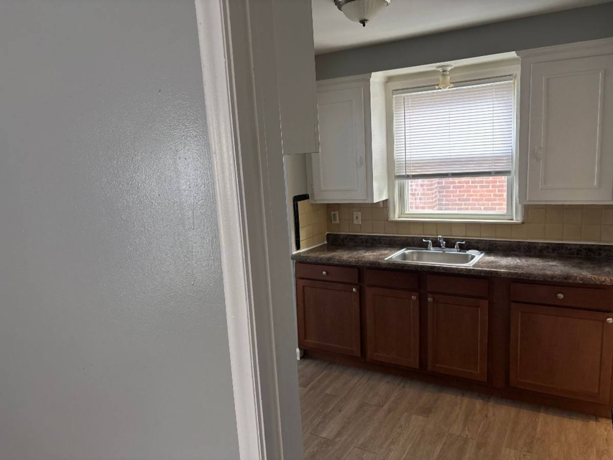 House for rent at 15485 Stout St, Detroit, MI 48223