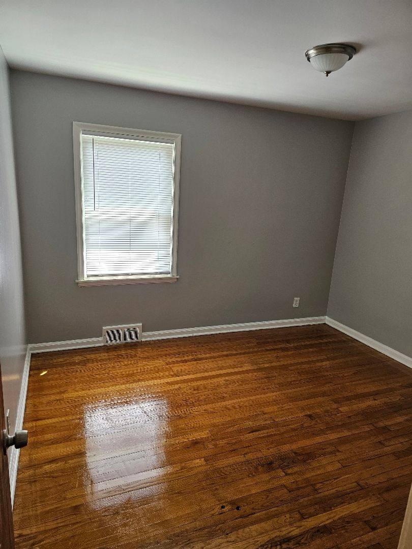 House for rent at 15485 Stout St, Detroit, MI 48223