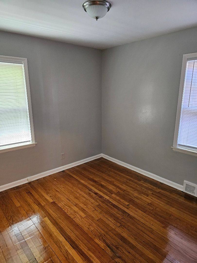 House for rent at 15485 Stout St, Detroit, MI 48223