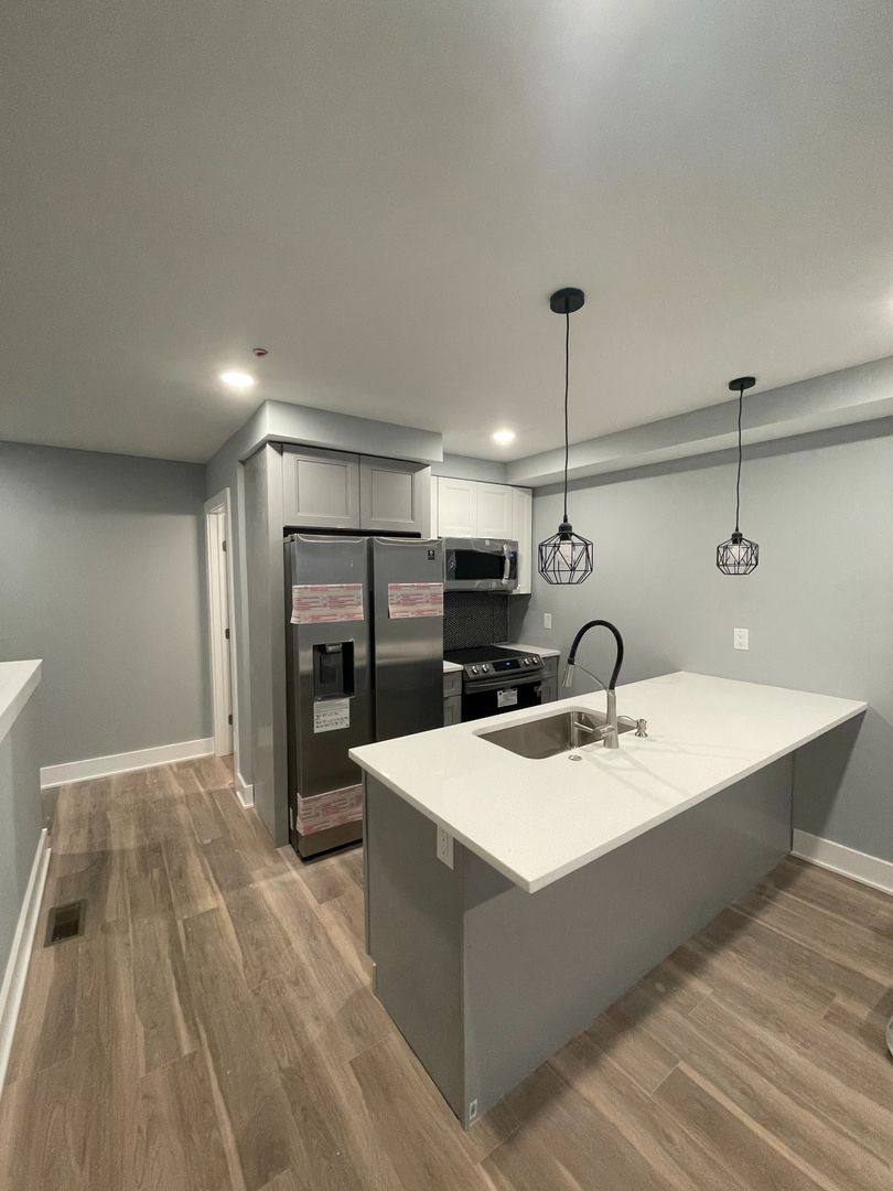 Apartment for rent at 1412-16 Germantown Ave, Philadelphia, PA 19122
