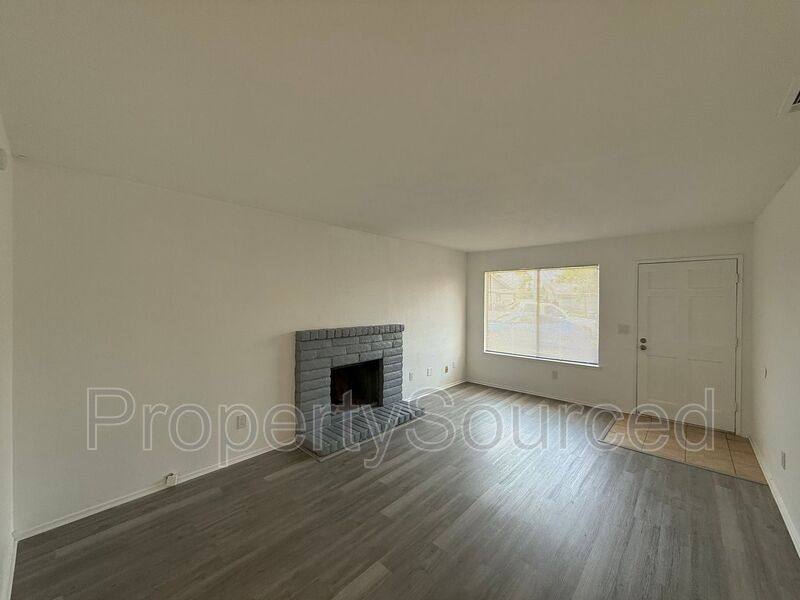Townhouse for rent at 1944 Hickock Court, Stockton, CA 95209