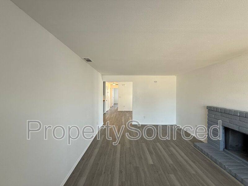 Townhouse for rent at 1944 Hickock Court, Stockton, CA 95209