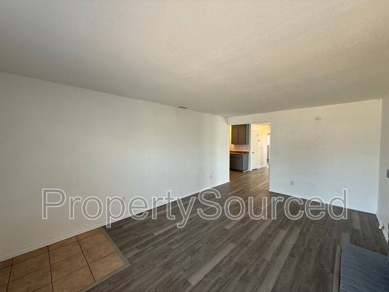 Townhouse for rent at 1944 Hickock Court, Stockton, CA 95209