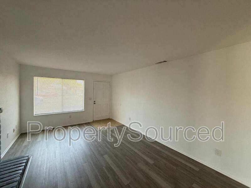 Townhouse for rent at 1944 Hickock Court, Stockton, CA 95209